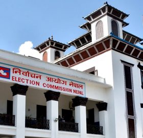 ‘दल दर्ता प्रक्रिया अघि बढाऔँ’