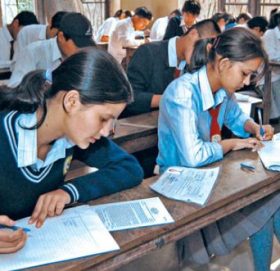 एसइई आन्तरिक मूल्याङ्कनबाट गर्ने सरकारको निर्णय