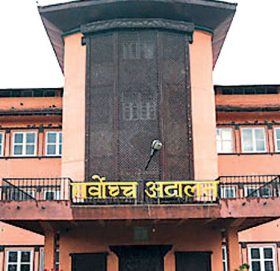 सर्वोच्चको फैसला : ‘नेपाल कम्युनिष्ट पार्टी’ कट्टेलको, एमाले र माओवादी केन्द्र ब्युँतिए