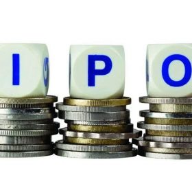 अभियान लघुवित्तको आइपिओ आजदेखि बिक्री खुला