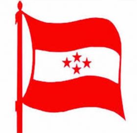 काँग्रेसबाट भरतपुर महानगरको मेयरमा २५ र उपमेयरमा २४ जना आकांक्षी