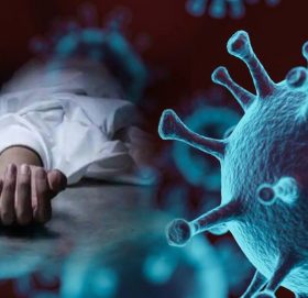 कोरोना कहर : चितवनमा एकै दिन चार जनाको ज्यान गयो