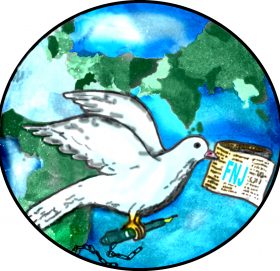 कोभिड सङ्क्रमणबाट सात पत्रकारको निधन : पत्रकार महासंघ