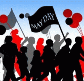 कोरोना कहरकाबीच आज अन्तर्राष्ट्रिय श्रमिक दिवस मनाइँदै