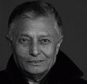 रहनुभएन वरिष्ठ गायक प्रेमध्वज प्रधान