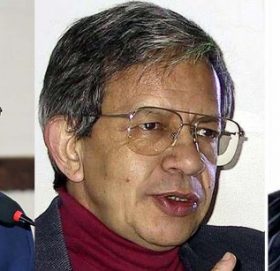 राप्रपाको महाधिवेशन स्थगित