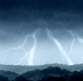 अझै केही दिन वर्षाको सम्भावना