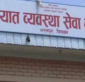 लाइसेन्सबाहेक यातायातको सबै काम जिल्लाबाटै