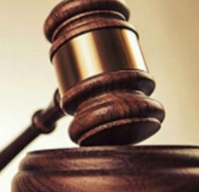 जनप्रनिनिधिले पुनः उठ्न पदबाट राजीनामा दिन नपर्ने