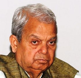 जसपा वैकल्पिक सरकार गठनको विपक्षमा : अध्यक्ष ठाकुर