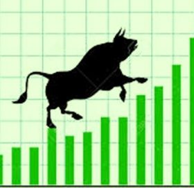 नेप्सेमा चमक, हरेक दिन नयाँ रेकर्ड