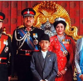 राजदरबार हत्याकाण्डको २० वर्ष, इतिहासकै कालो दिन