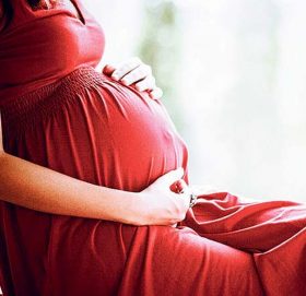 अनिच्छुक गर्भधारण बढ्यो, सुरक्षित गर्भपतन घट्यो