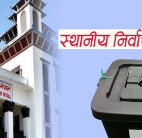 झापामा मतगणनास्थलमा सिसी क्यामेरा अनिवार्य