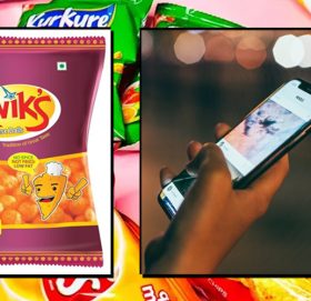 कुरकुरे, चिजबलदेखि मोबाइलसम्मको आयातमा प्रतिबन्ध