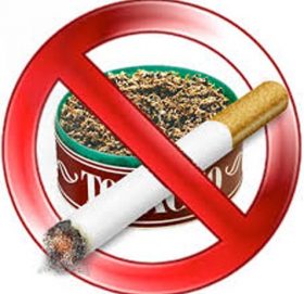 सुर्तिजन्य पदार्थको सेवनबाट नेपालमा वार्षिक २७ हजारको मृत्यु