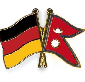 शिक्षा र प्रविधिमा जर्मनीले सहकार्य बढाउने