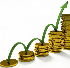 वैदेशिक रोजगारीमा गएका श्रमिकलाई शेयर बजारको मालिक बनाइँदै