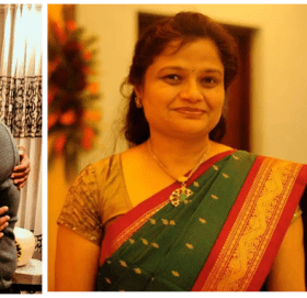 यसरी गरियो ५ हजार ६ सय साइकलमा गोलमाल