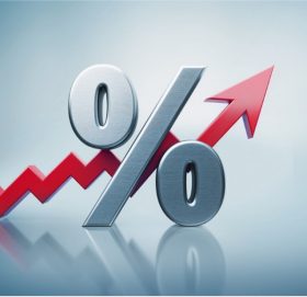 बैंक तथा वित्तीय संस्थामा ब्याजदर बढ्दा व्यवसायी मारमा