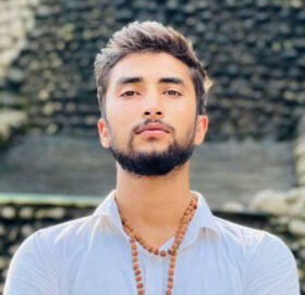 विपिनको अवस्था पत्ता लगाइदिन अन्तर्राष्ट्रिय निकायलाई परिवारको आग्रह, सकुशल रहेको आशा कायम