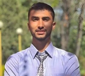 विपिनको अवस्था पत्ता लगाइदिन अन्तर्राष्ट्रिय निकायलाई परिवारको आग्रह, सकुशल रहेको आशा कायम